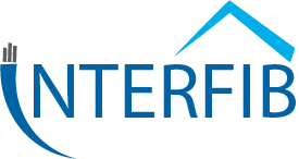 Interfib